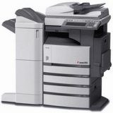 Máy photocopy Toshiba e-Studio 352